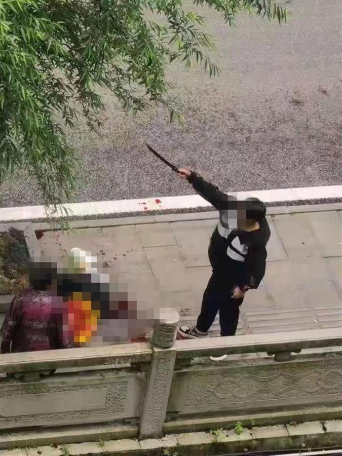 貴州男子失蹤18年成功尋回，奇跡背后的故事揭秘