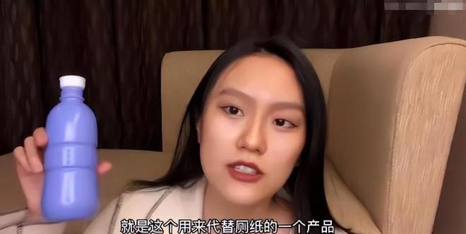 醫(yī)用級衛(wèi)生巾需求飆升，健康需求的轉變與升級趨勢