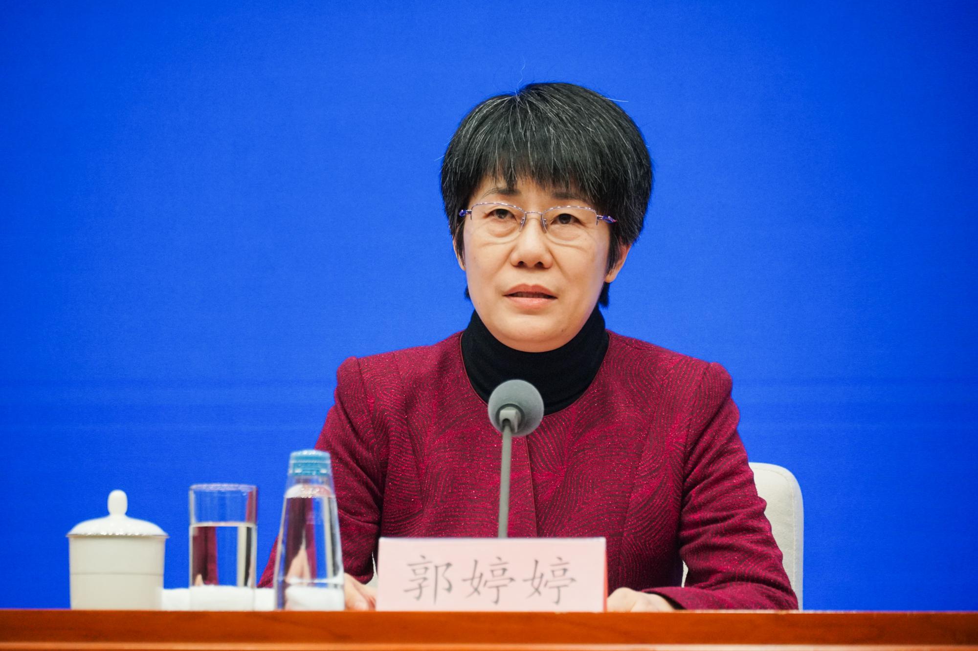 商務部推動跨境電商發(fā)展的戰(zhàn)略舉措全面解析