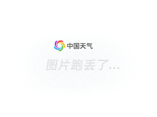 臺(tái)風(fēng)威馬遜，巨大影響力堪比超強(qiáng)颶風(fēng)級(jí)別