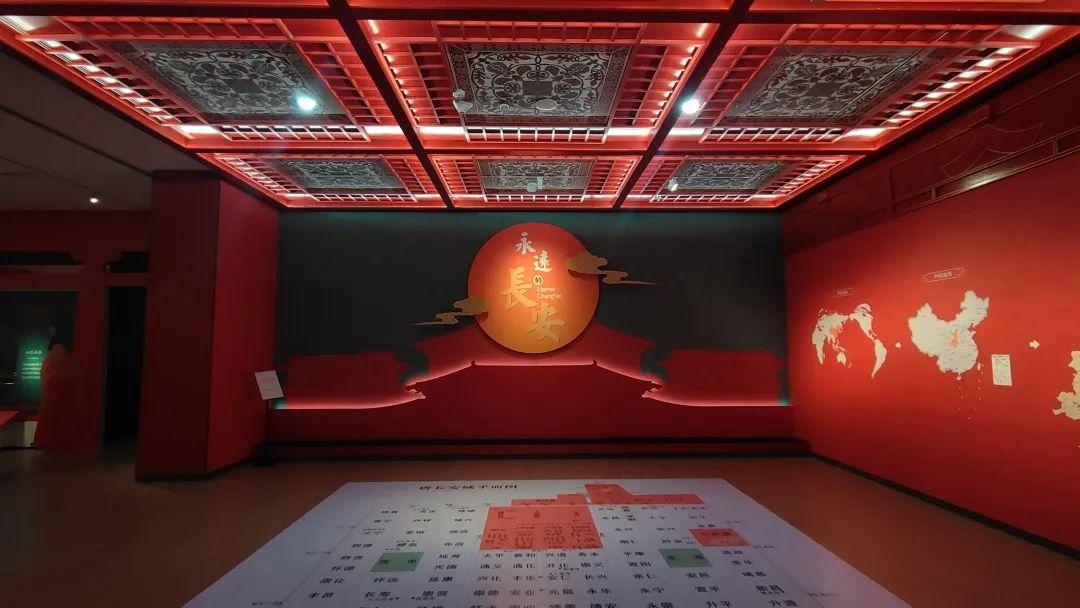 只此青綠，藝術文化的深度與廣度表達