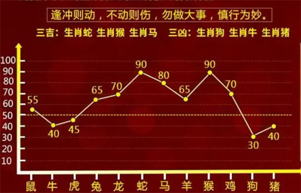 許清酒 第18頁(yè)