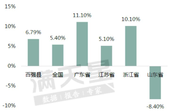 新澳門一肖中100%期期準(zhǔn),合理決策執(zhí)行審查_Harmony款68.84