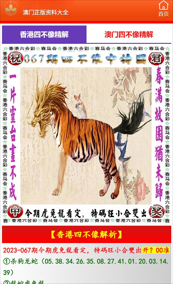 2024年正版資料免費(fèi)大全一肖,專業(yè)數(shù)據(jù)解釋定義_入門版86.643