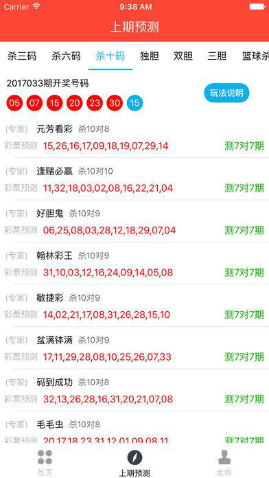 澳門三中三碼精準(zhǔn)100%,數(shù)據(jù)分析引導(dǎo)決策_冒險版98.879