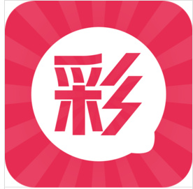 澳門4949最快開(kāi)獎(jiǎng)結(jié)果,動(dòng)態(tài)詞語(yǔ)解釋落實(shí)_頂級(jí)款89.63