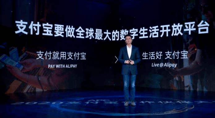 新澳今晚開什么特馬仙傳,持久設計方案策略_領航款43.428