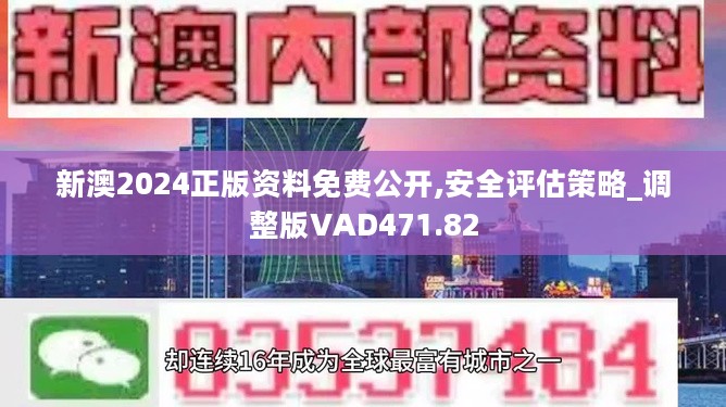 新澳2024正版資料免費(fèi)公開,深層設(shè)計(jì)數(shù)據(jù)策略_復(fù)古款68.47.68