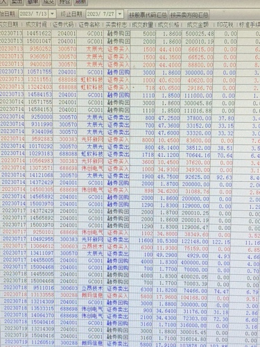 十七夏 第19頁