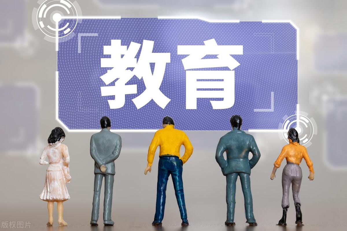 2024澳門今晚必開一肖,深層數(shù)據(jù)執(zhí)行策略_高級(jí)版49.837