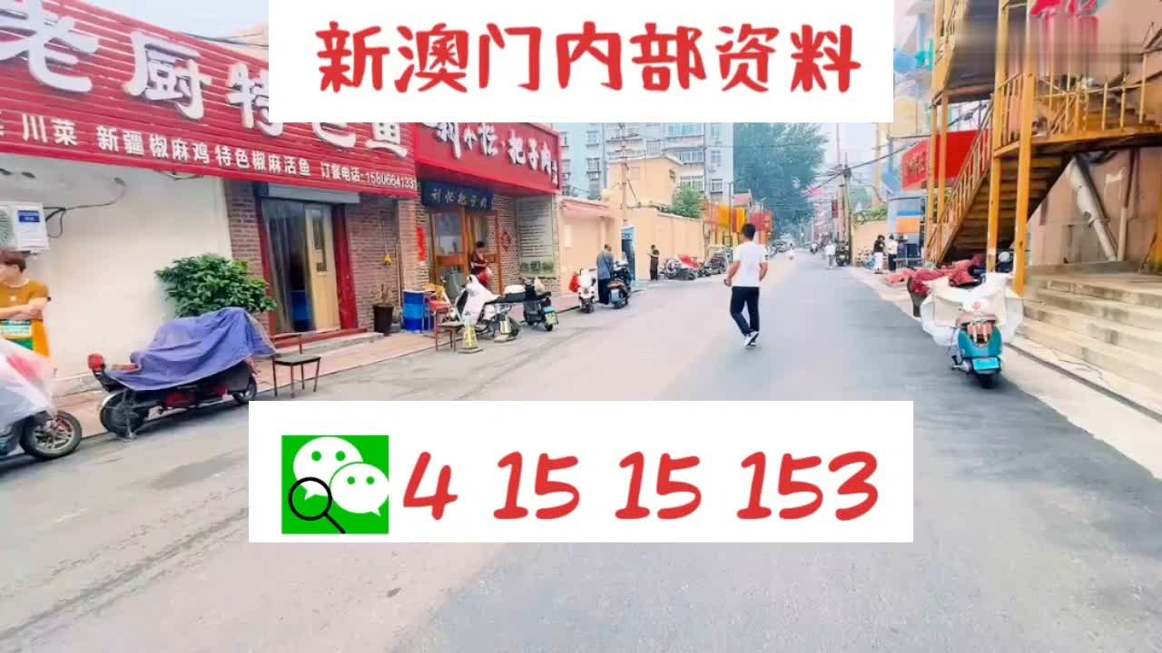 新澳門資料免費(fèi)長(zhǎng)期公開,2024,定性分析解釋定義_鉆石版83.783
