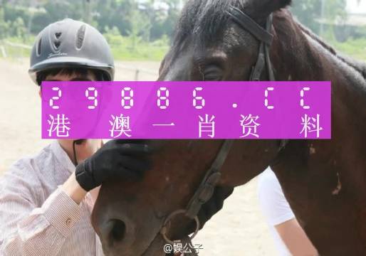 澳門一肖一碼一必中一肖,全面數(shù)據(jù)應(yīng)用實(shí)施_LE版24.827