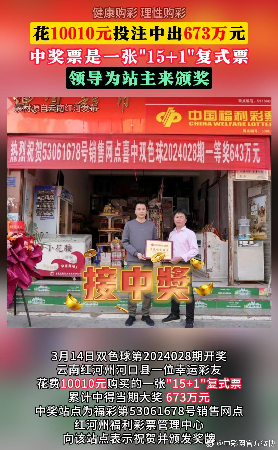 最準(zhǔn)一肖100%中一獎,穩(wěn)定執(zhí)行計(jì)劃_Tizen34.383