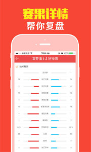 7777788888王中王開獎十記錄網(wǎng),數(shù)據(jù)計劃引導(dǎo)執(zhí)行_C版93.242