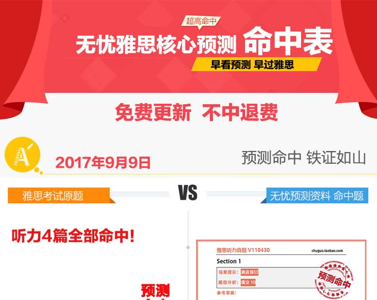 澳彩精準(zhǔn)資料免費(fèi)長期公開,互動性執(zhí)行策略評估_網(wǎng)頁版68.896