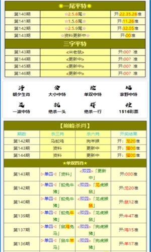 澳門(mén)三肖三碼精準(zhǔn)100%的背景和意義,科技創(chuàng)新前沿探索_明晰版75.39.99