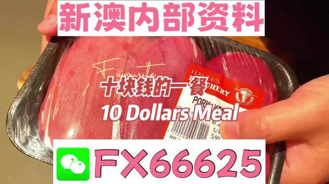新澳精準(zhǔn)資料免費(fèi)提供510期,深入設(shè)計(jì)數(shù)據(jù)解析_Linux77.426