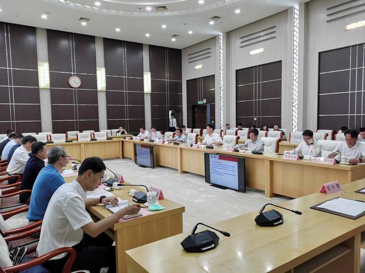 2024新奧歷史開獎結果查詢澳門六,合理執(zhí)行審查_Console98.248