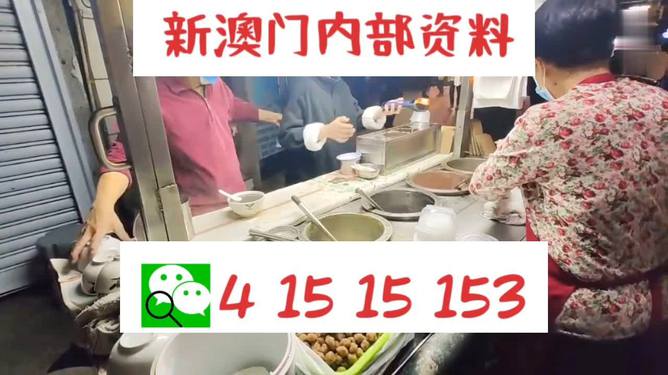 新澳門今日精準四肖,精準分析實施_專業(yè)版48.78