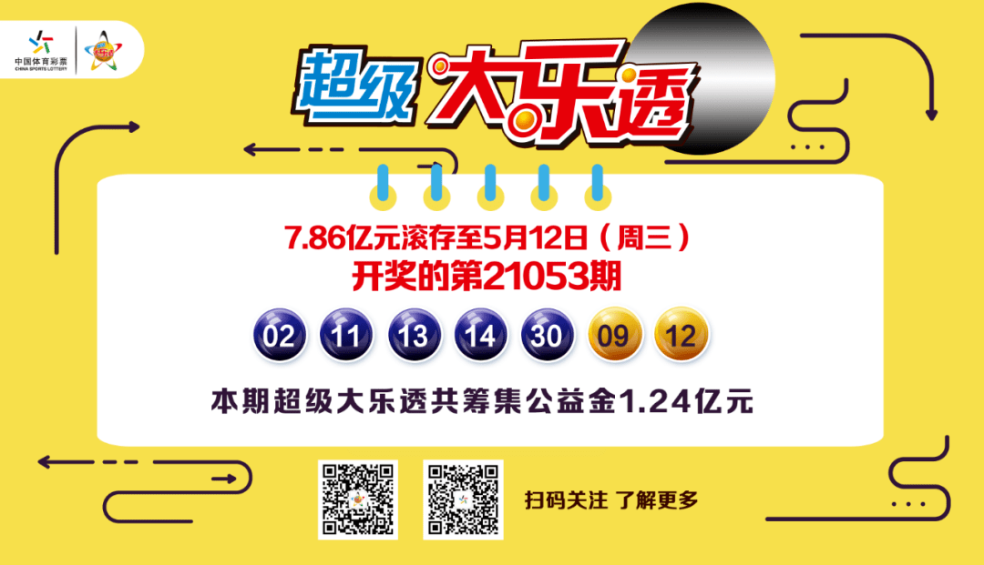 白小姐今晚特馬期期準(zhǔn)六,快捷問題處理方案_AR版94.636