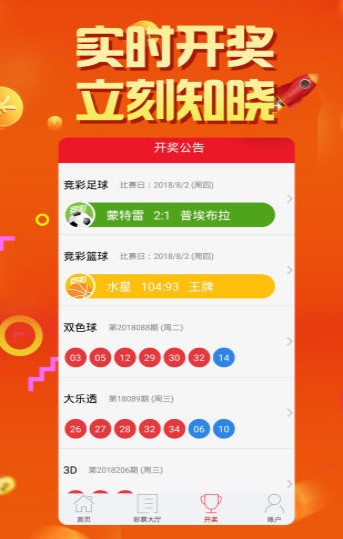 新澳門今晚開獎結(jié)果十系統(tǒng)分析,最新熱門解答落實(shí)_vShop98.276