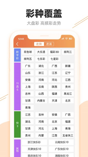 2024澳門(mén)天天開(kāi)好彩大全開(kāi)獎(jiǎng)記錄走勢(shì)圖,迅捷解答方案設(shè)計(jì)_蘋(píng)果版77.873