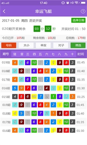 2024年澳門免費資料大全,現狀解答解釋定義_X77.693