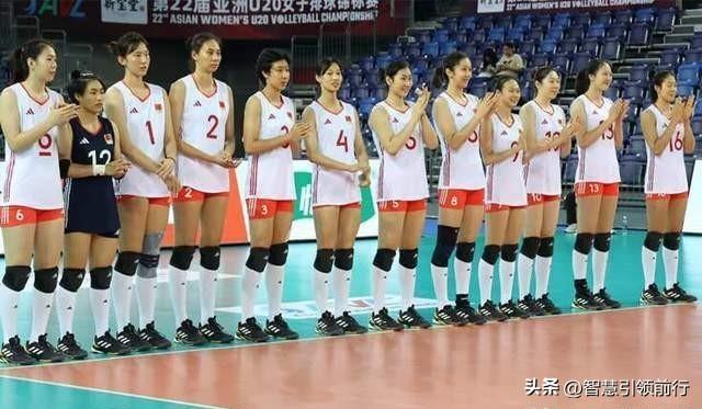 2024澳門天天開好彩大全免費(fèi),準(zhǔn)確資料解釋落實(shí)_MT89.927