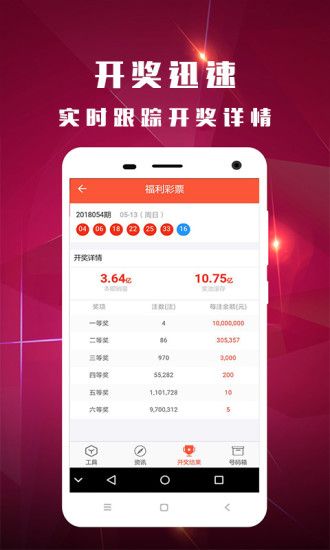 2024澳門特馬今晚開(kāi)獎(jiǎng)億彩網(wǎng),定制化執(zhí)行方案分析_Galaxy27.689