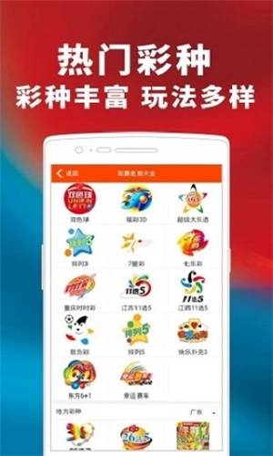 管家婆一碼一肖100中獎(jiǎng),數(shù)據(jù)分析優(yōu)化實(shí)踐_遠(yuǎn)境版54.30.94