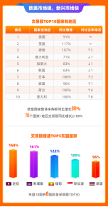 新澳門一肖中100%期期準