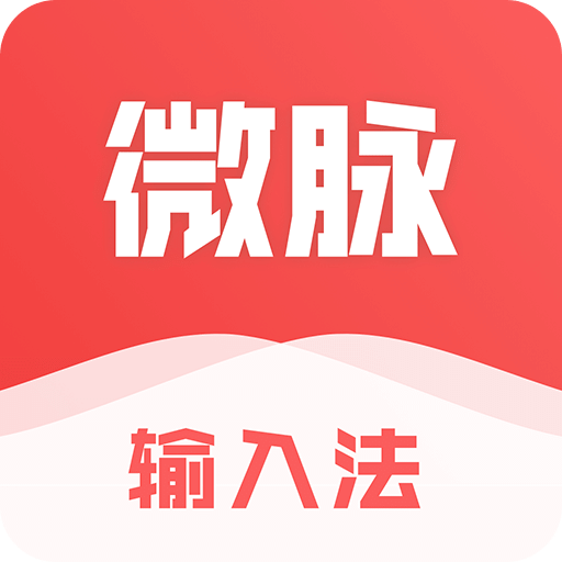 2024天天彩正版免費(fèi)資料,廣泛的解釋落實(shí)方法分析_理財(cái)版84.364