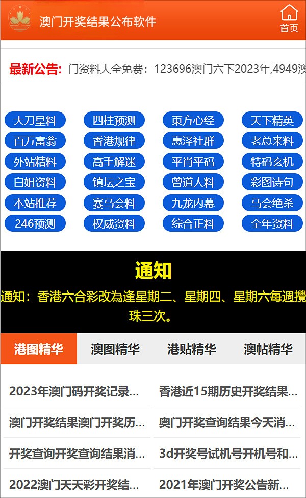 2024澳門特馬今晚開(kāi)獎(jiǎng)138期,最新熱門解答落實(shí)_開(kāi)發(fā)版69.836