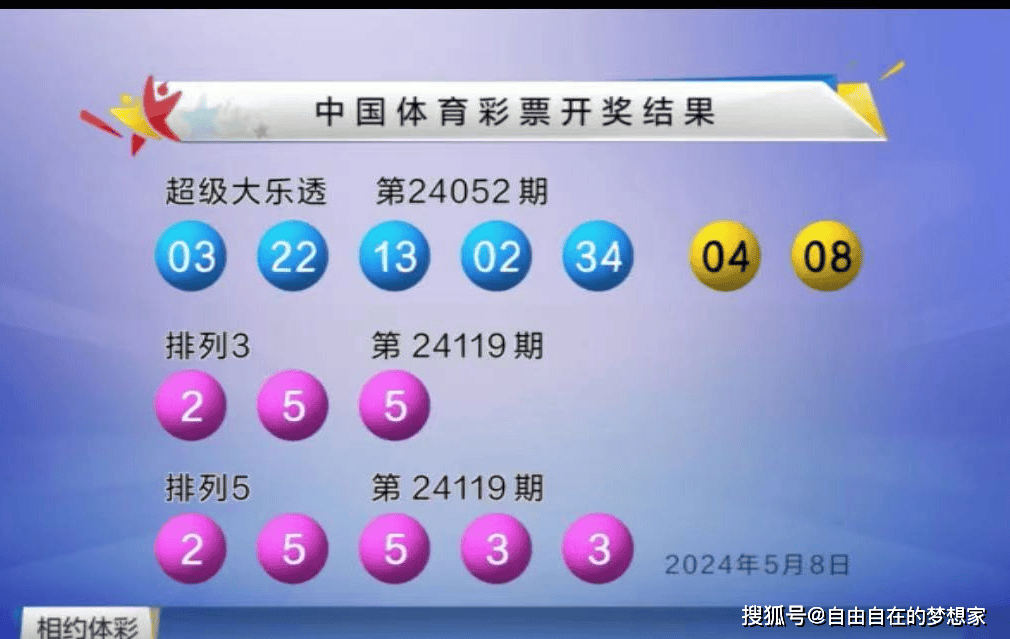 澳門六開(kāi)彩開(kāi)獎(jiǎng)結(jié)果開(kāi)獎(jiǎng)記錄2024年,智慧工具提升模式_星航版19.39.61