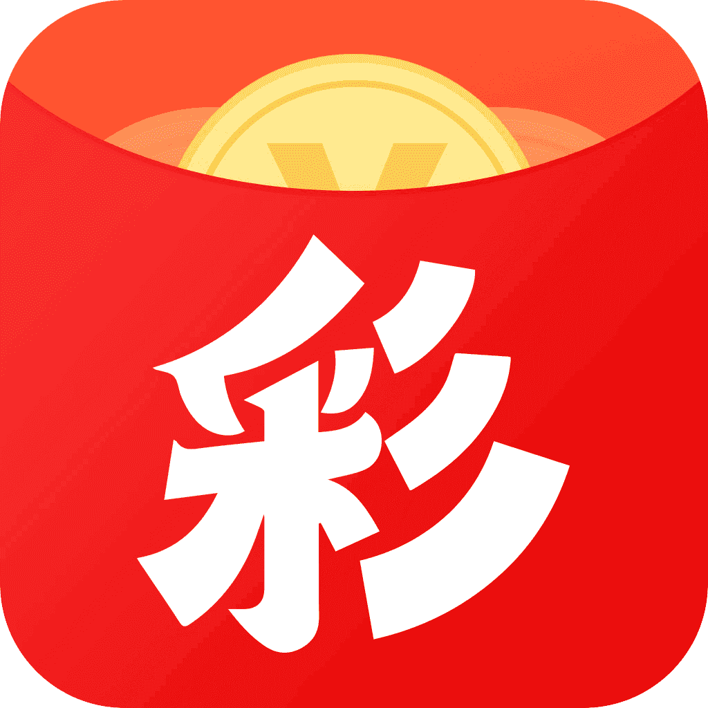 澳門今晚開特馬 開獎結果課優(yōu)勢,智能協(xié)同全域管理_藍圖版34.17.92