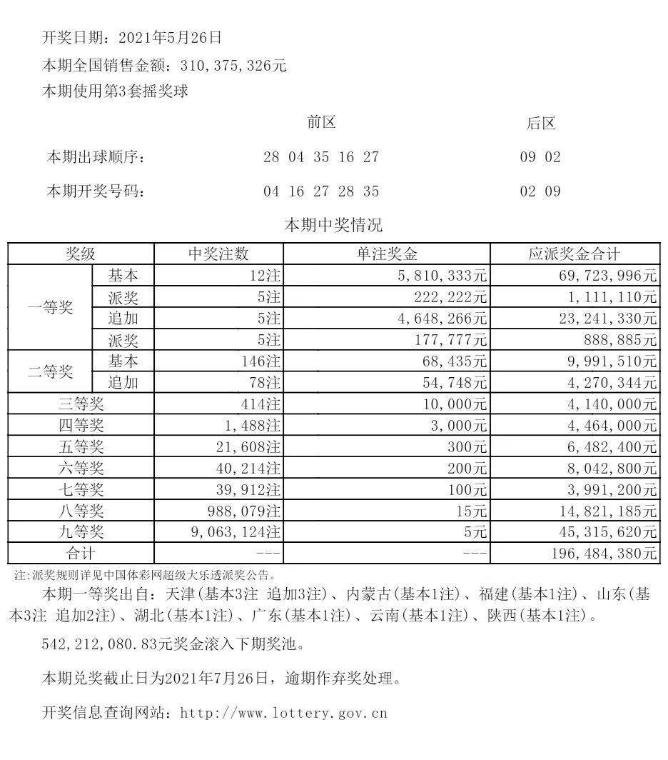 江城子 第17頁(yè)