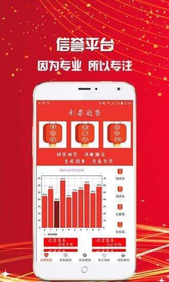 澳門(mén)一肖一碼一必中一肖雷鋒
