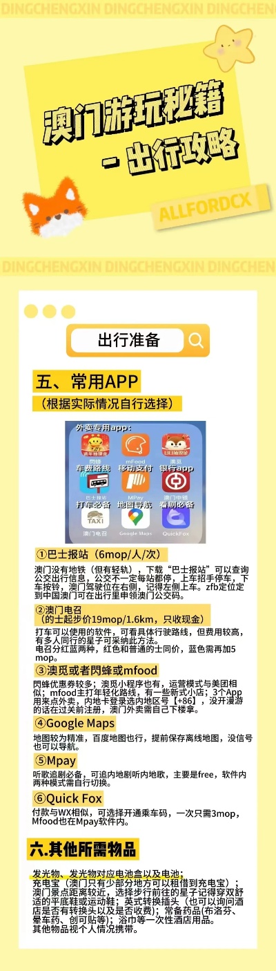 新澳精準(zhǔn)資料免費(fèi)提供生肖版,精準(zhǔn)優(yōu)化流程掌控_暢享版95.19.44