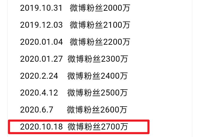 墨曉柒 第17頁