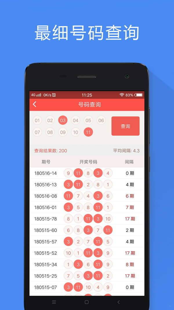 香港期期準(zhǔn)資料大全免費(fèi),絕對經(jīng)典解釋落實(shí)_豪華款68.768