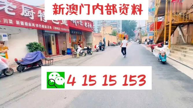2024澳門(mén)天天開(kāi)好彩大全下載,科技成語(yǔ)分析落實(shí)_suite84.026