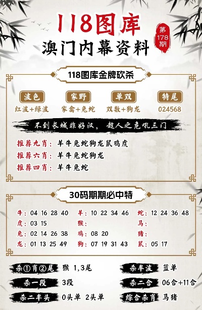 新奧精準(zhǔn)資料免費(fèi)提供彩吧助手,提升策略實踐路徑_宏遠(yuǎn)版14.38.53