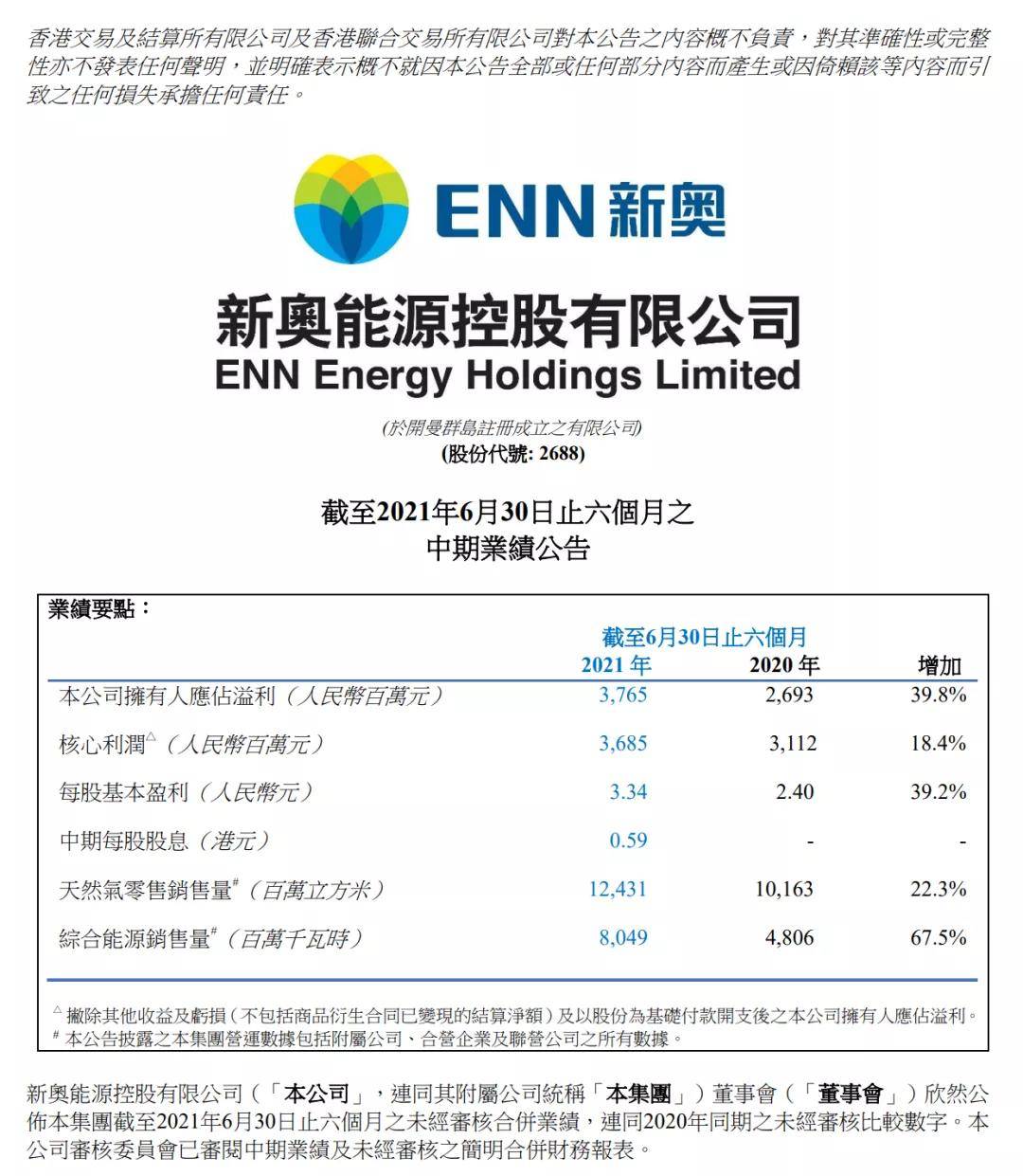 新奧內(nèi)部資料網(wǎng)站4988,改進(jìn)路徑科學(xué)掌控_啟明版14.30.55