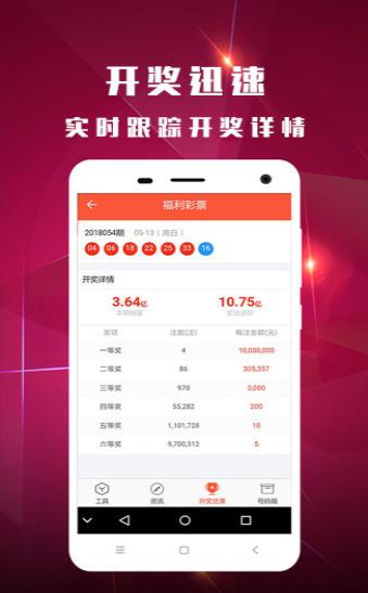 白小姐三肖中特開獎結(jié)果,路徑執(zhí)行全面優(yōu)化_明遠(yuǎn)版25.42.68