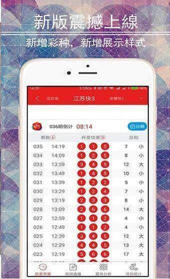 新澳門二四六天天開獎(jiǎng),技術(shù)優(yōu)化升級(jí)路徑_遠(yuǎn)航未來88.32.46