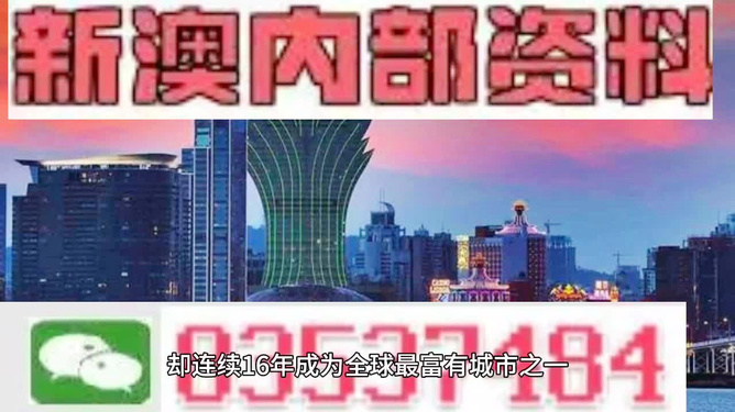 正版澳門2024原料免費(fèi),最佳精選解釋落實(shí)_QHD24.979