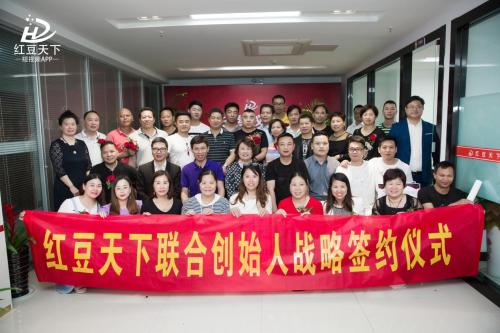 娛樂科技助力影視內容精準投放，引領行業(yè)新趨勢