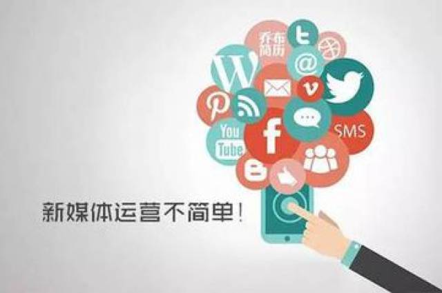 新媒體娛樂，滿足各代際觀眾需求的策略