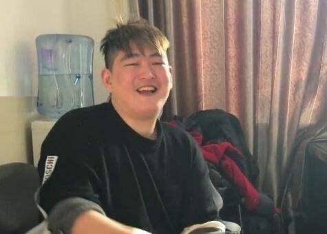 新媒體娛樂，即時滿足觀眾需求的實踐探索