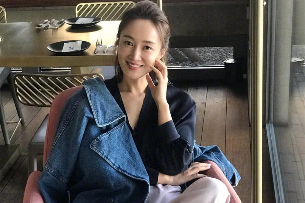新媒體娛樂引領跨界內(nèi)容體驗整合風潮